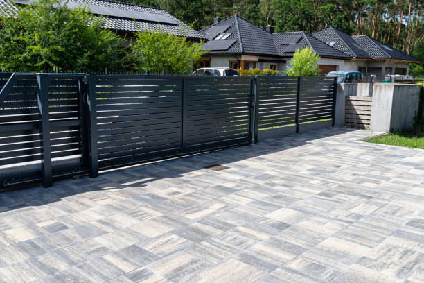 Best Driveway Pavers Near Me  in Utqiagvik, AK