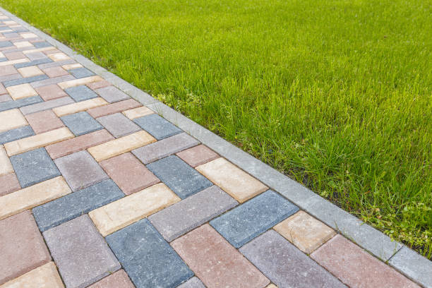 Trusted Utqiagvik, AK Driveway Pavers Experts